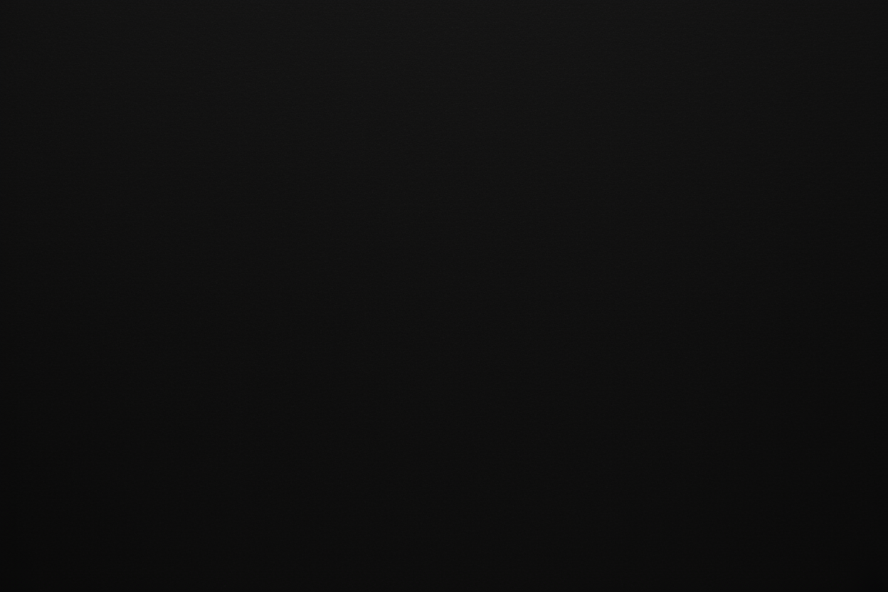 fondo plano negro alta resolución